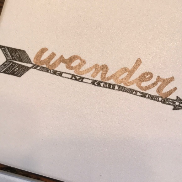 Coasters - Picture 2 of 3